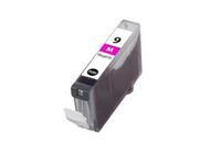 Canon PGI9 Magenta Compatível