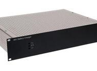 Carregador de Baterias 24V Plena PLN-24CH12