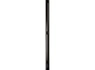 Coluna B-tech BT4015