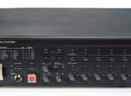 Controlador de Sistema Plena LBB1990/00