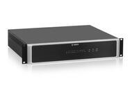 Controlador Paviro PVA-4CR12