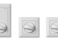 Controlo de Volume de Som 100W LBC1420/10 