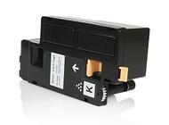 Dell 1250/1350 Toner Preto Compatível