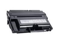 Dell 2335 Toner Preto Compatível