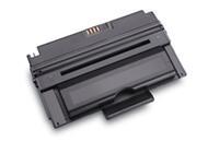Dell 2355 Toner Preto Compatível