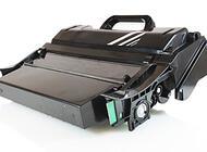 Dell 5230 Toner Preto Compatível