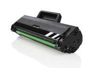 Dell B1160 Toner Preto Compatível