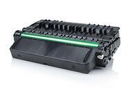 Dell B2375 Toner Preto Compatível