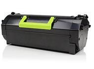 Dell B5460 Toner Preto Compatível