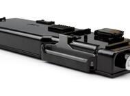 Dell C2660 Toner Preto Compatível
