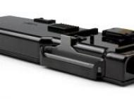 Dell C3760 Toner Preto Compatível