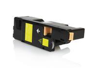 Dell E525 Toner Amarelo Compatível
