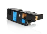 Dell E525 Toner Azul Compatível