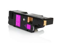 Dell E525 Toner Magenta Compatível