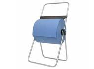 Dispensador para rolo de papel