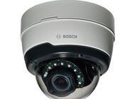 Dome fixa 1MP 3,3-10mm manual IP66 NDI-41012-V3 