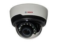 Dome fixa 2MP 3,3-10mm manual NII-51022-V3 