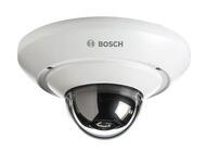 Dome fixa 5MP 360º IP66 mont superfície  NUC-52051-F0E 