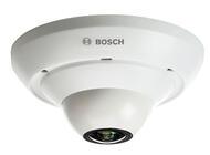 Dome fixa 5MP 360º   NUC-52051-F0 