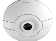 Dome fixo 12MP 180º  NIN-70122-F1  