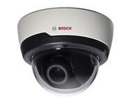 Dome fixo 2MP 3-9mm auto NDI-4502-A 