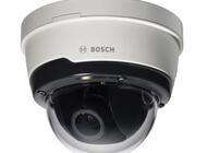 Dome fixo 5MP HDR 3-10mm auto IP66 NDE-5503-AL  