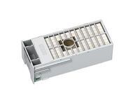 Epson C12C890191 Tanque de Manutenção Compatível