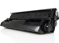 Epson EPL-N2550 Toner Preto Compatível