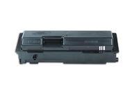Epson M2400 (MX20) Toner Preto Compatível