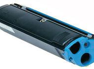 Epson S050099 Toner Azul Compatível