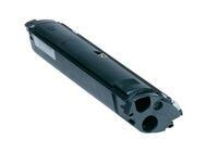 Epson S050100 Toner Preto Compatível