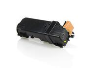 Epson S050627 Toner Amarelo Compatível
