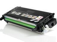 Epson S051127 Toner Preto Compatível