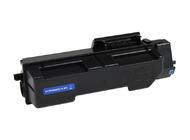 Epson S110078 Toner Preto Compatível