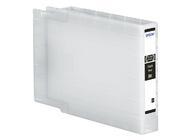 Epson T04A1 Preto Compatível