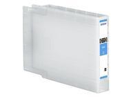 Epson T04A2 Azul Compatível