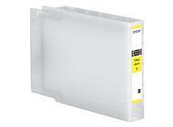 Epson T04A4 Amarelo Compatível