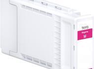 Epson T41F3 Magenta Compatível