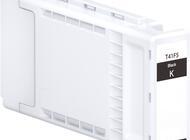 Epson T41F5 Preto Compatível