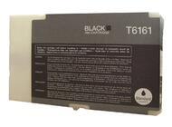 Epson T6161 Preto Compatível
