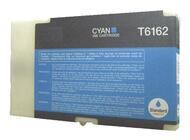 Epson T6162 Azul Compatível