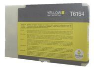 Epson T6164 Amarelo Compatível
