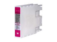 Epson T9083 Magenta Compatível