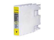Epson T9084 Amarelo Compatível