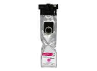 Epson T9443 Magenta Compatível