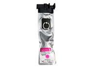 Epson T9453 Magenta Compatível