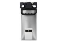 Epson T9461 Preto Compatível
