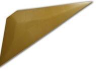 Espátula EZ REACH ULTRA GOLD
