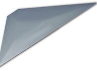 Espátula EZ REACH ULTRA PLATINUM 