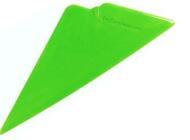 Espátula EZ WING LIME